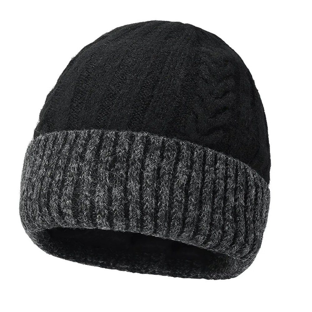 NWT Winter Beanie